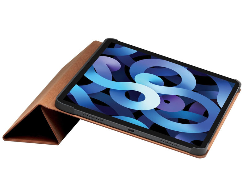 dbramante1928 Risskov - iPad Air 10.9"/Pro 11" (2020) - Tan