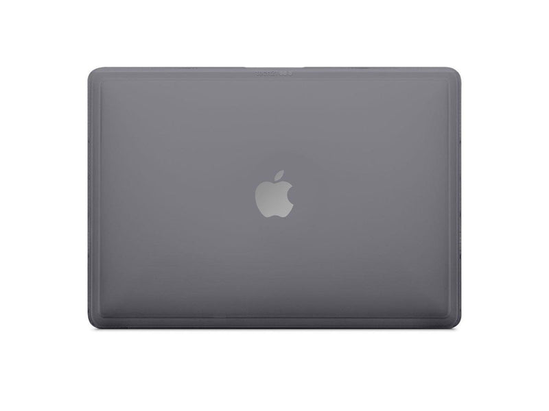 Tech21 Evo Tint MacBook Air 13" M1 2020-2022 Ash