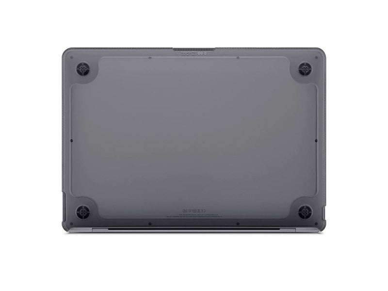 Tech21 Evo Tint MacBook Air 13" M1 2020-2022 Ash