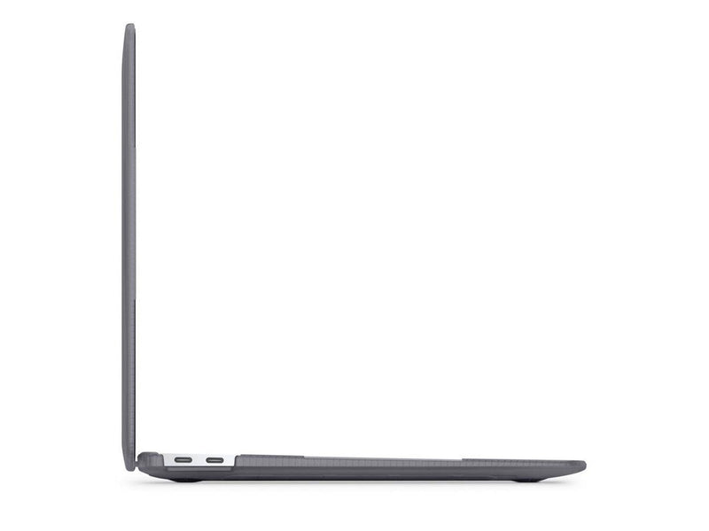 Tech21 Evo Tint MacBook Air 13" M1 2020-2022 Ash