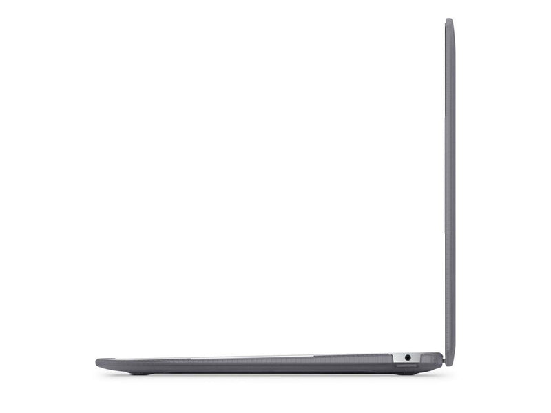 Tech21 Evo Tint MacBook Air 13" M1 2020-2022 Ash