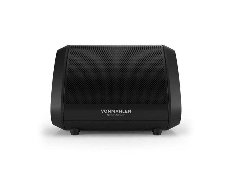 Vonmählen Air Beats Mini - Black