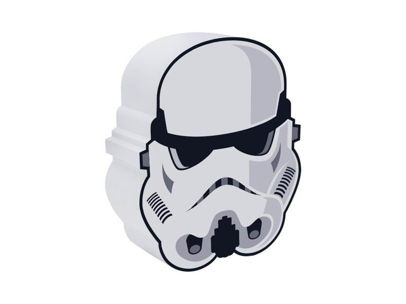 Paladone - Stormtrooper Box - Lampe