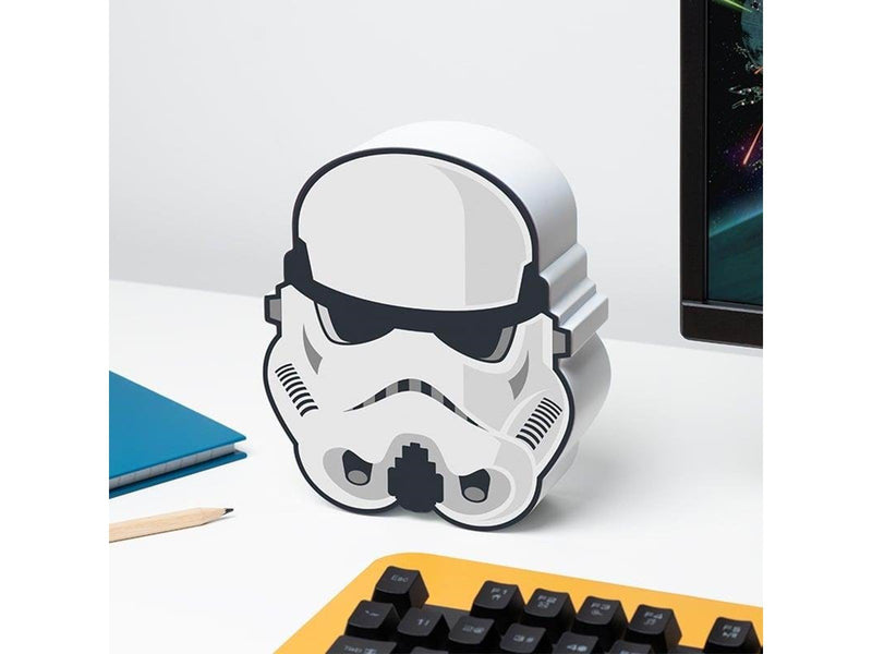 Paladone - Stormtrooper Box - Lampe