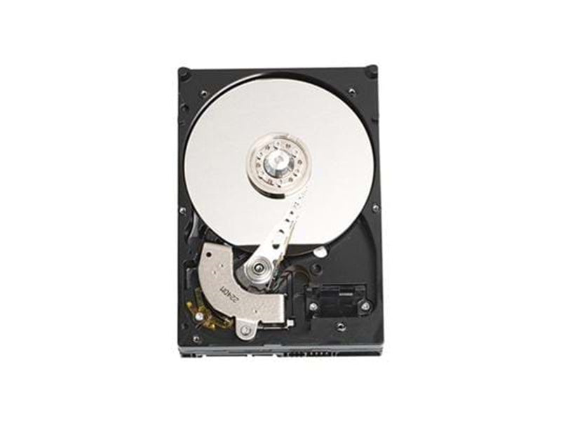 Acer Seagate Barracuda 7200.9 - 80GB - Festplatten - KH.08001.020 - SATA-300 - 3.5"