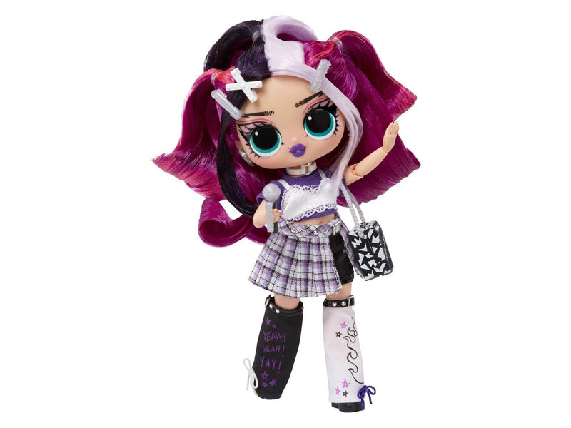 L.O.L. Surprise! Tweens Doll - Jenny Rox