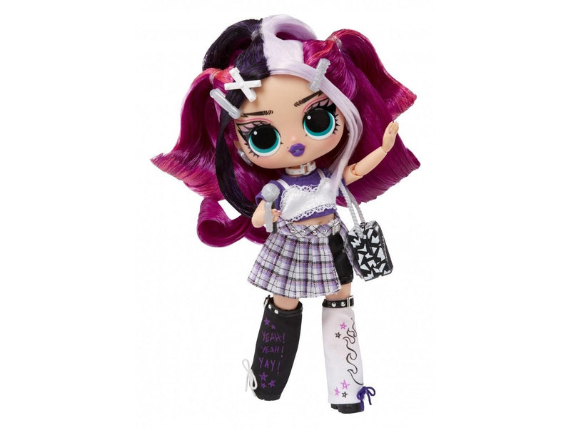L.O.L. Surprise! Tweens Doll - Jenny Rox