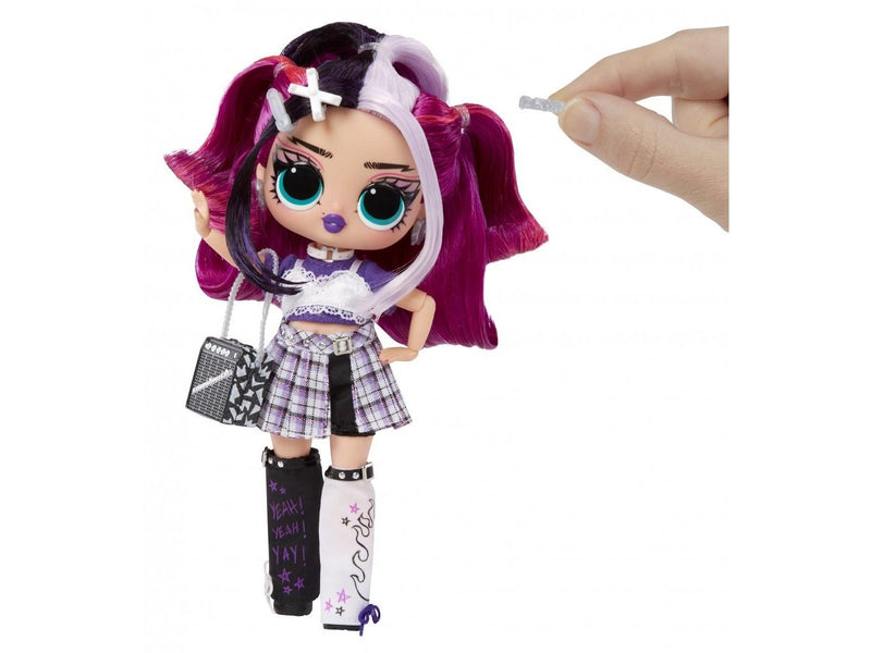 L.O.L. Surprise! Tweens Doll - Jenny Rox