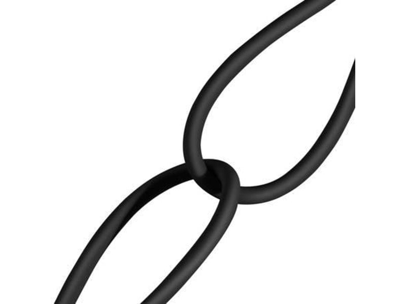 Baseus Superior Series Cable USB-C to iP 20W PD 2m (black)