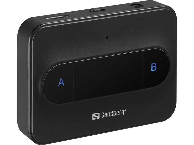 Sandberg Bluetooth Link
