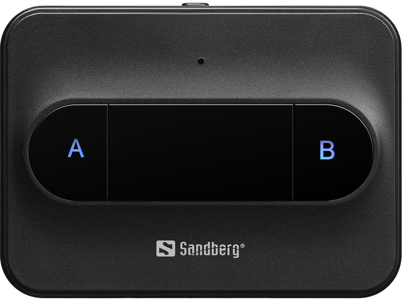 Sandberg Bluetooth Link