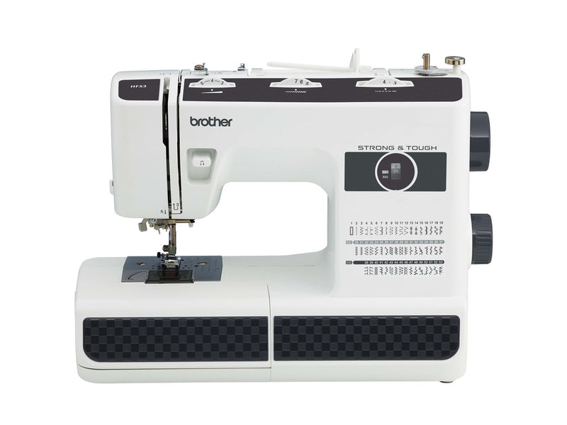 Brother HF53