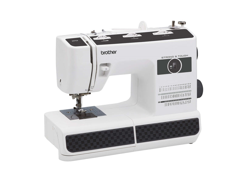Brother HF53