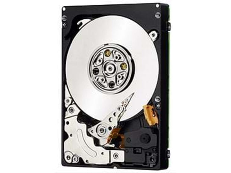 Acer - 160GB - Festplatten - KH.16001.031 - SATA-300 - 3.5"
