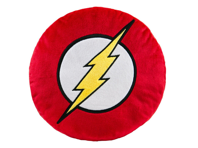 Weplay Merchandise - DC Comics - Flash - Kissen