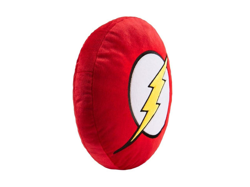 Weplay Merchandise - DC Comics - Flash - Kissen