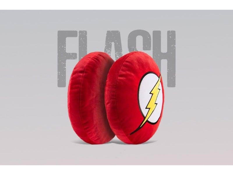 Weplay Merchandise - DC Comics - Flash - Kissen