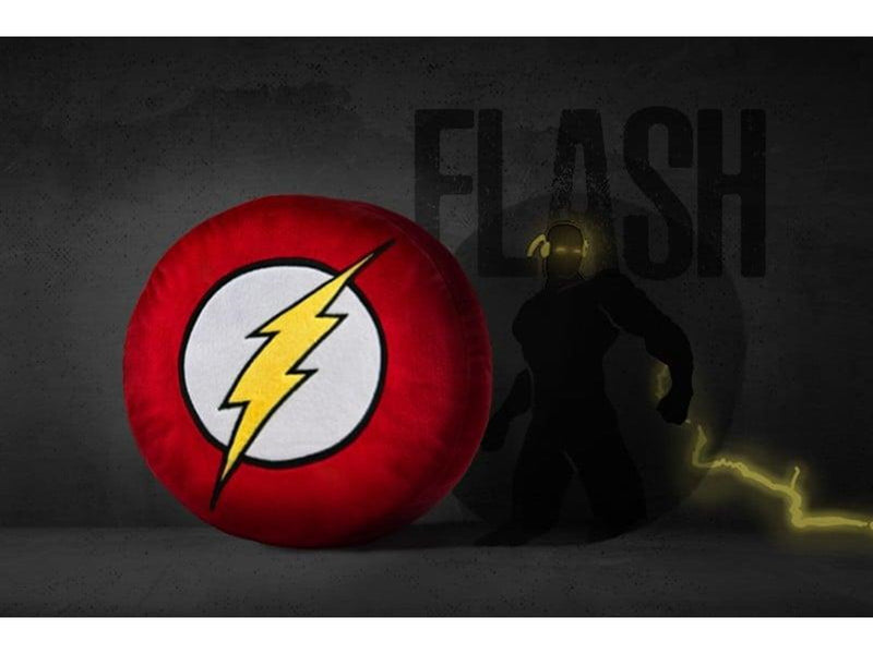 Weplay Merchandise - DC Comics - Flash - Kissen