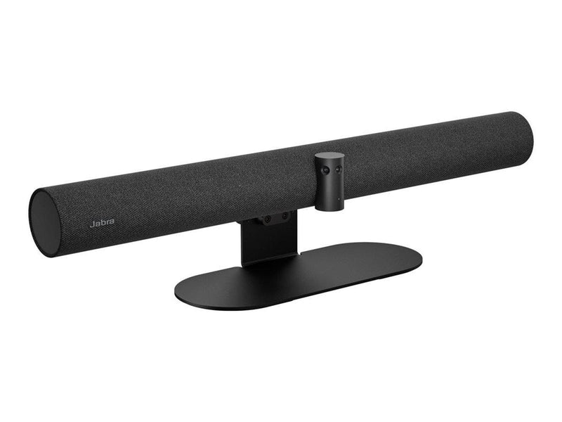 Jabra video conferencing stand