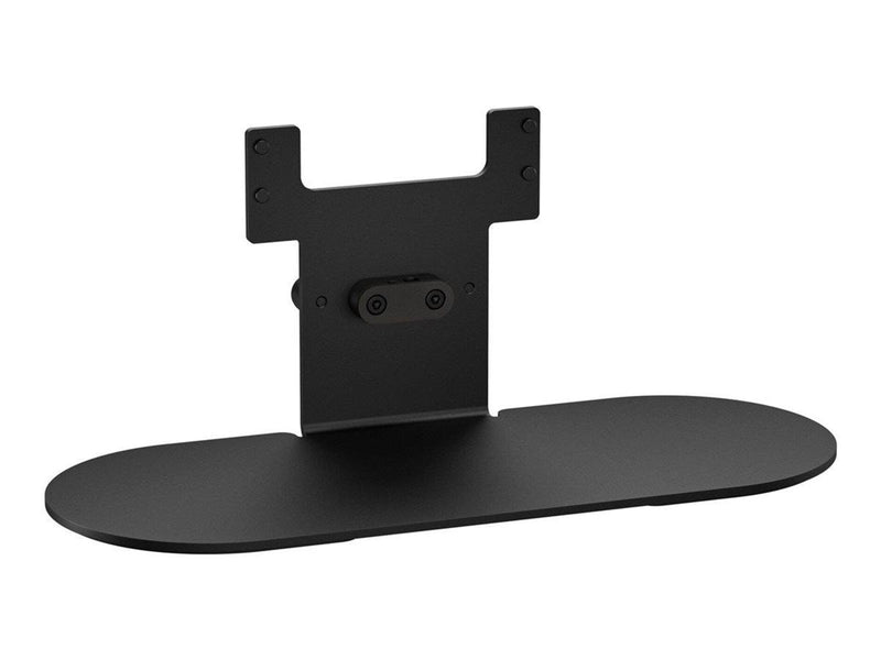 Jabra video conferencing stand