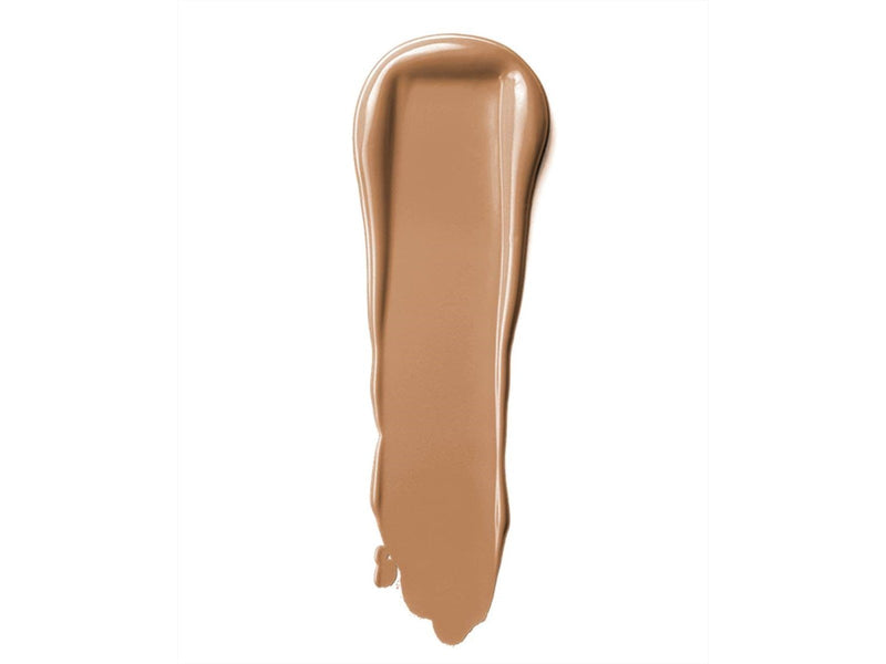 Clinique Even Better Makeup SPF15 30ml - No. 114 Golden