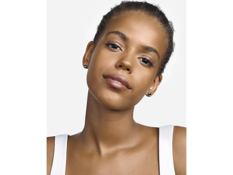 Clinique Even Better Makeup SPF15 30ml - No. 114 Golden