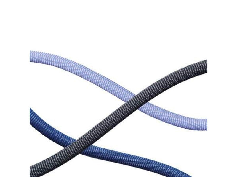 Baseus Crystal Shine cable USB-C to USB-C 100W 2m (purple)