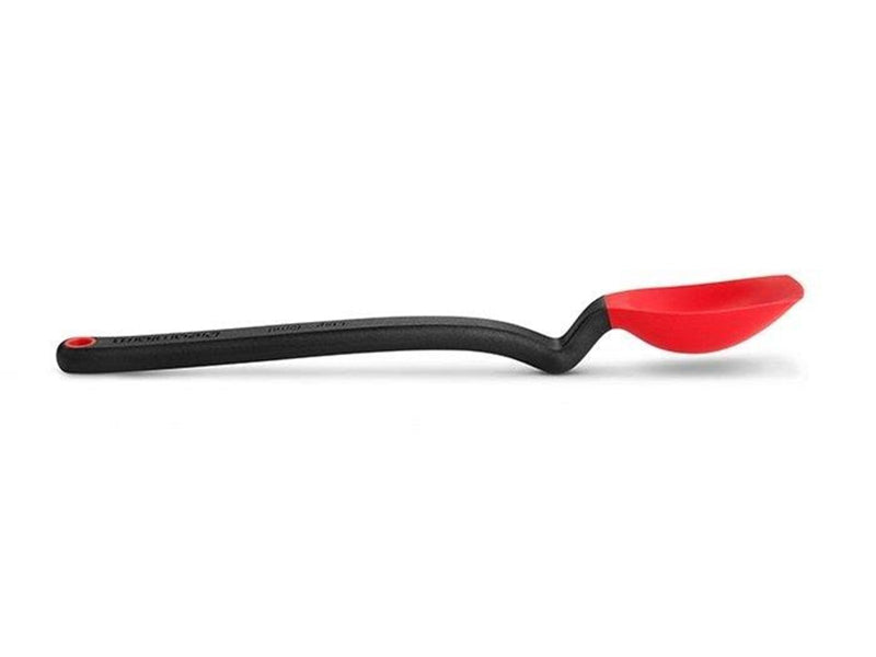 Dreamfarm Mini Supoon Red