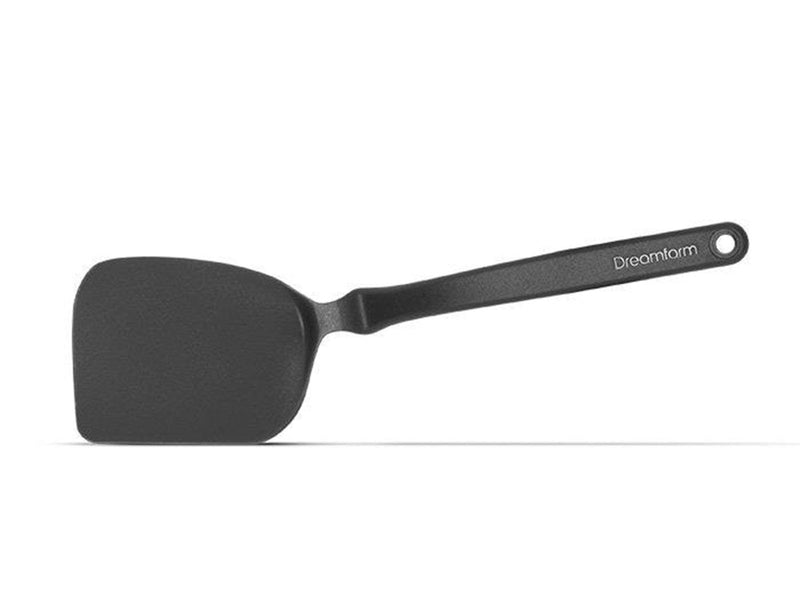 Dreamfarm Mini Chopula Black