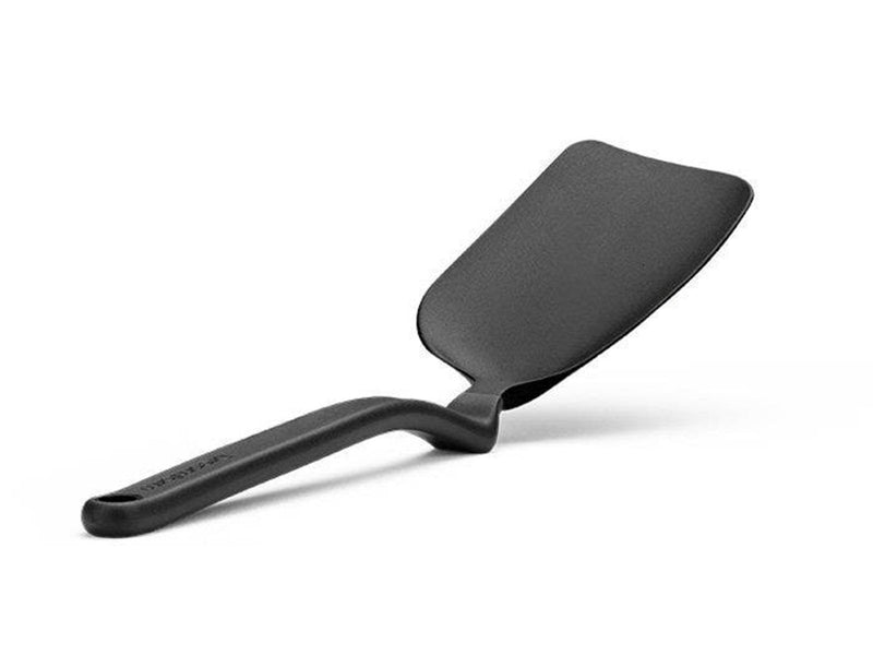 Dreamfarm Mini Chopula Black