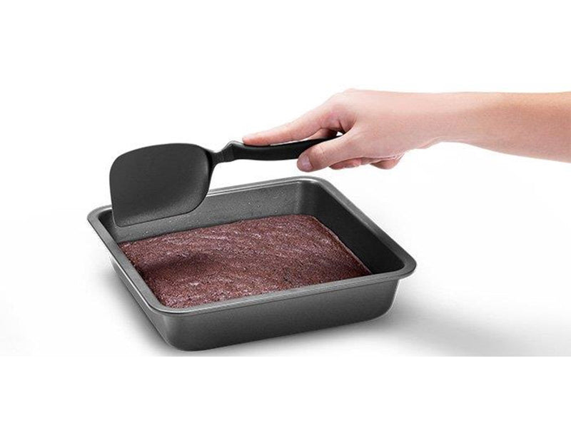 Dreamfarm Mini Chopula Black