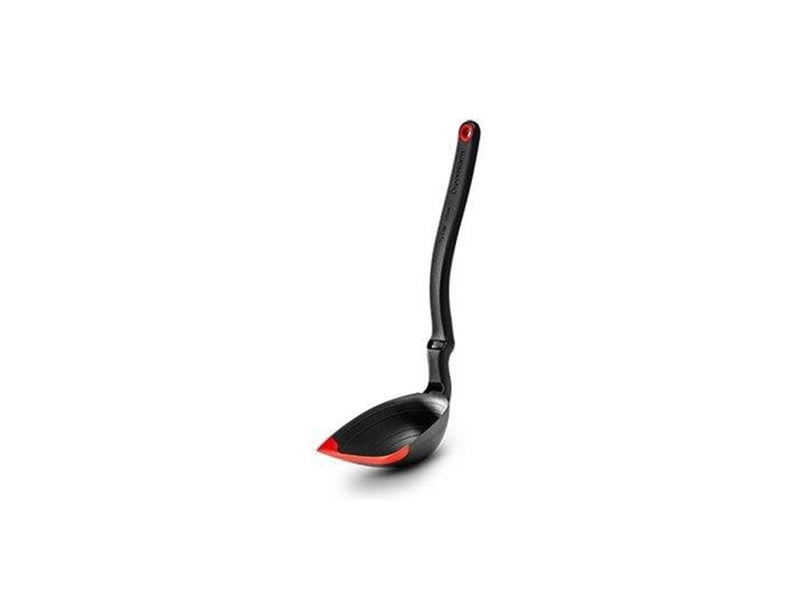 Dreamfarm Spadle Red