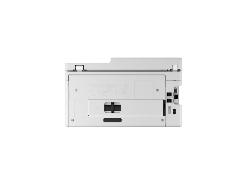 Canon MAXIFY GX2050 Tintendrucker Multifunktion mit Fax - Farbe - Tinte