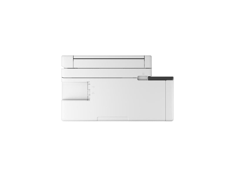 Canon MAXIFY GX2050 Tintendrucker Multifunktion mit Fax - Farbe - Tinte