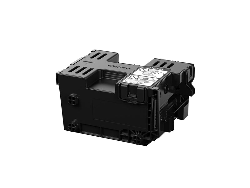 Canon MAXIFY GX2050 Tintendrucker Multifunktion mit Fax - Farbe - Tinte