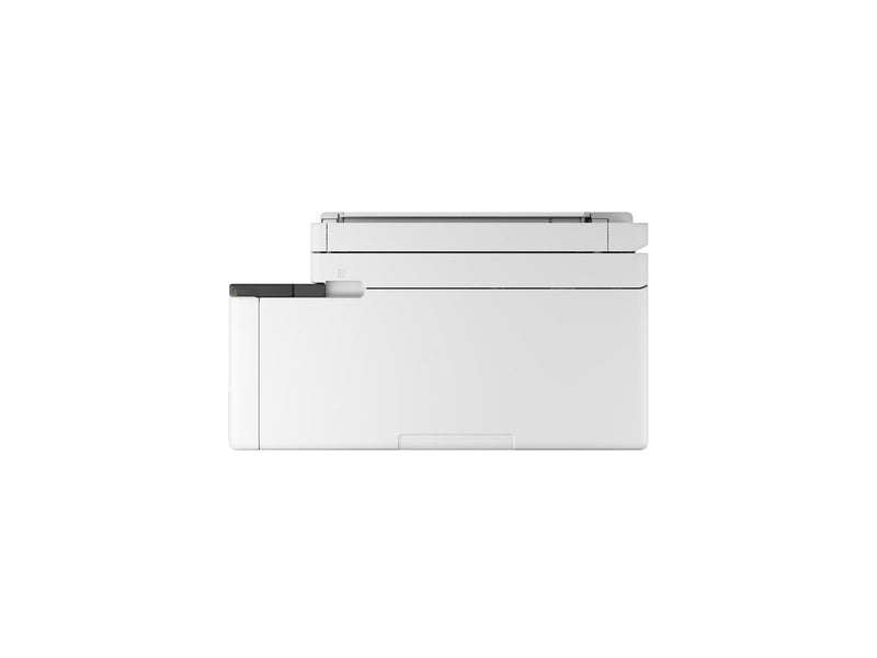 Canon MAXIFY GX2050 Tintendrucker Multifunktion mit Fax - Farbe - Tinte