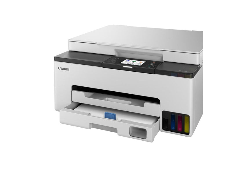 Canon MAXIFY GX1050 Tintendrucker Multifunktion - Farbe - Tinte