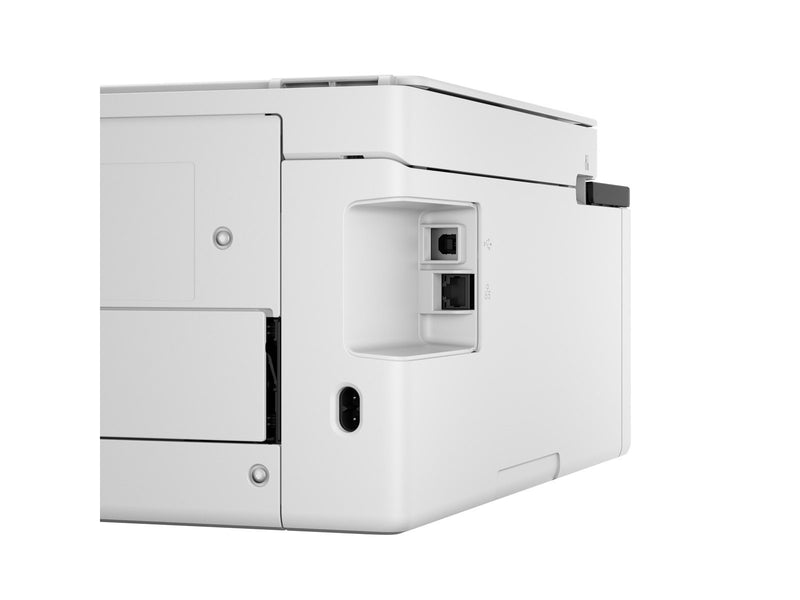Canon MAXIFY GX1050 Tintendrucker Multifunktion - Farbe - Tinte