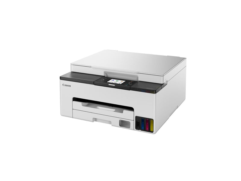 Canon MAXIFY GX1050 Tintendrucker Multifunktion - Farbe - Tinte