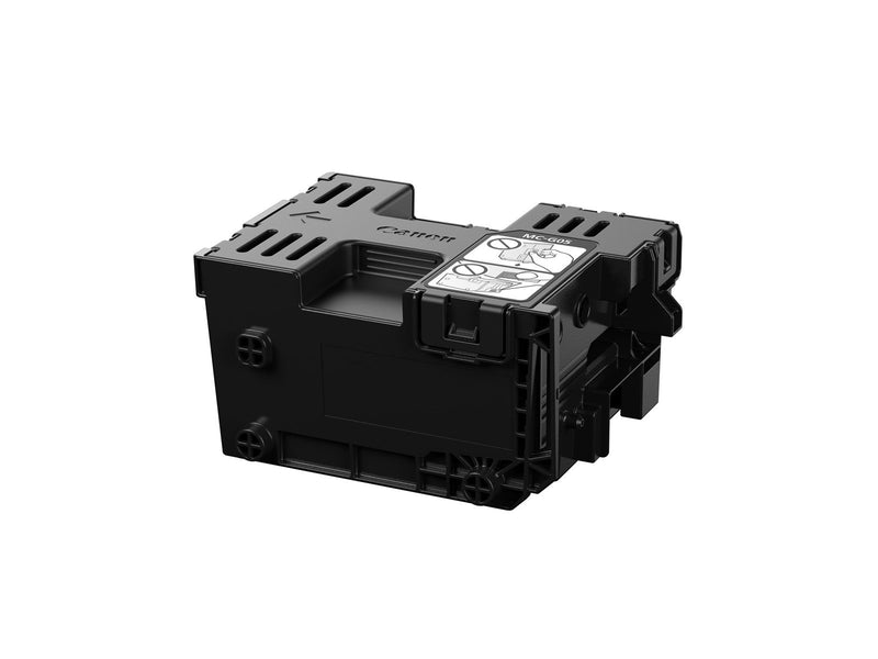Canon MAXIFY GX1050 Tintendrucker Multifunktion - Farbe - Tinte