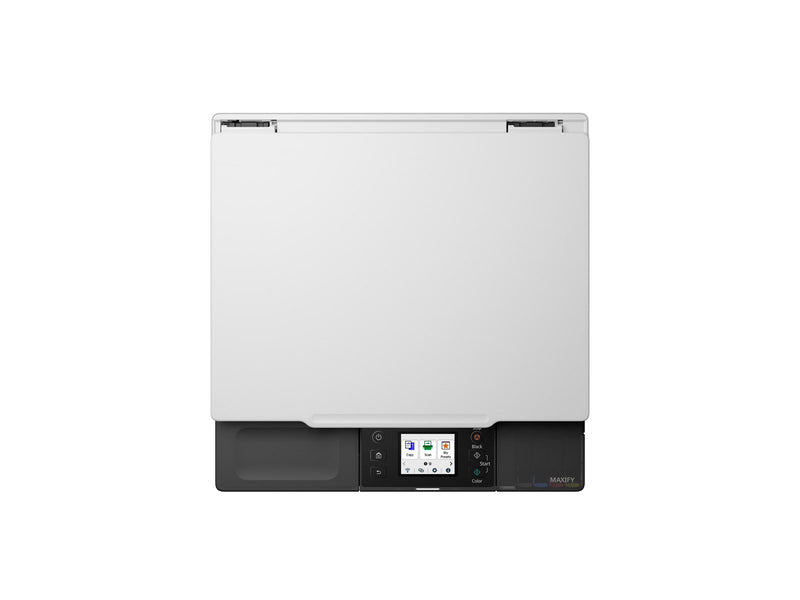 Canon MAXIFY GX1050 Tintendrucker Multifunktion - Farbe - Tinte