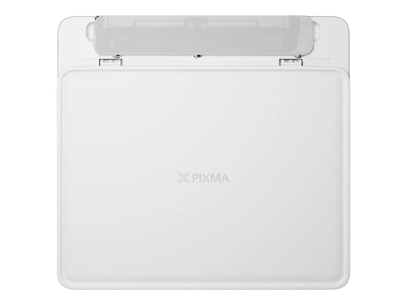 Canon PIXMA TS7650i Tintendrucker Multifunktion - Farbe - Tinte