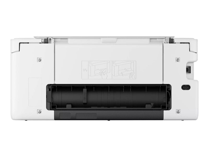 Canon PIXMA TS7650i Tintendrucker Multifunktion - Farbe - Tinte