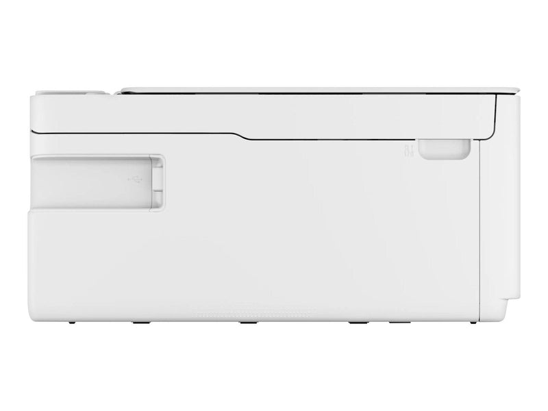 Canon PIXMA TS7650i Tintendrucker Multifunktion - Farbe - Tinte