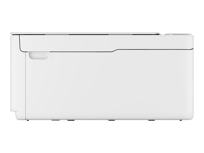 Canon PIXMA TS7650i Tintendrucker Multifunktion - Farbe - Tinte