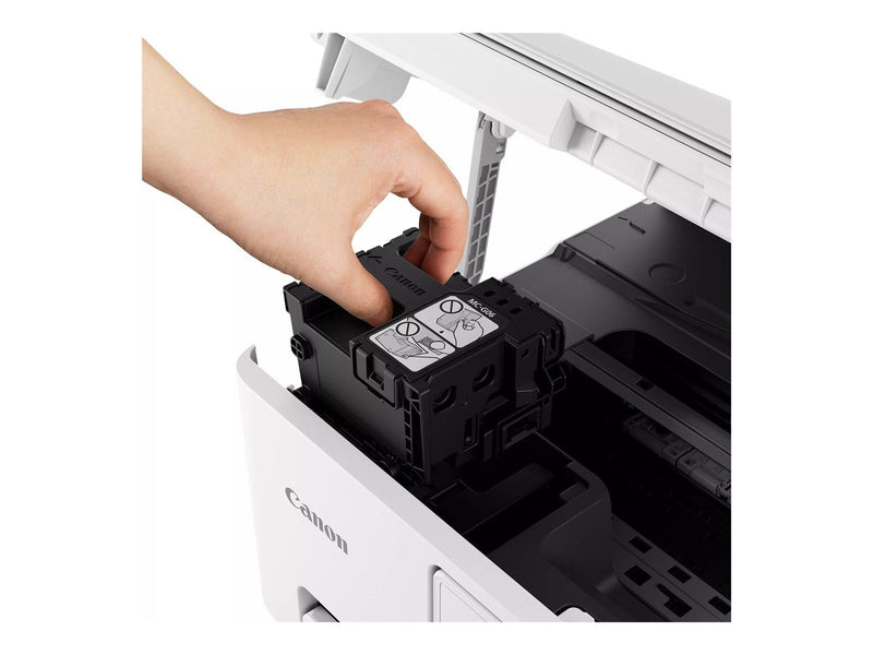 Canon PIXMA TS7650i Tintendrucker Multifunktion - Farbe - Tinte