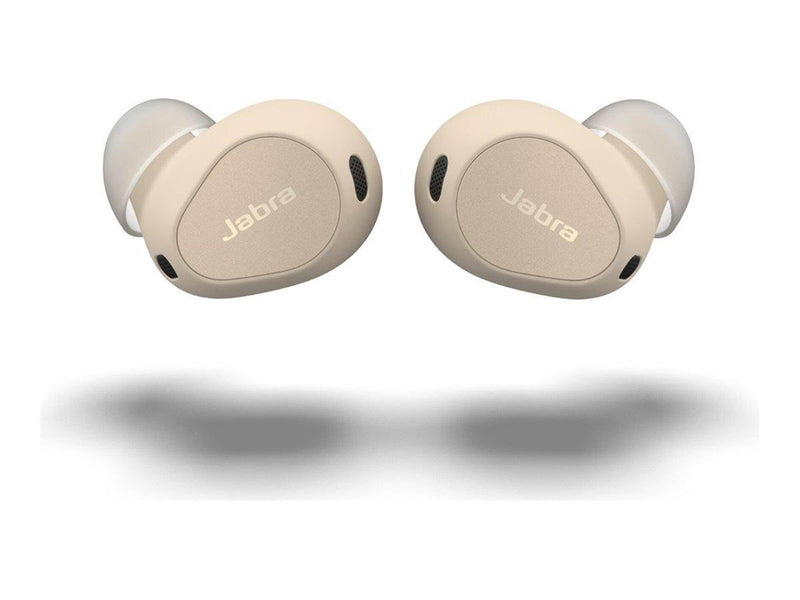 Jabra Elite 10 - Cream