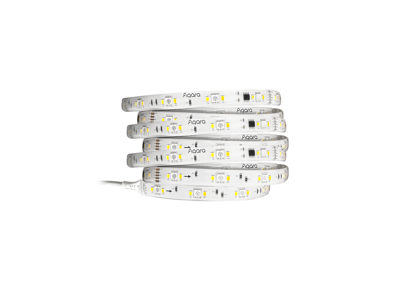 Aqara LED Strip T1 Extension 1m