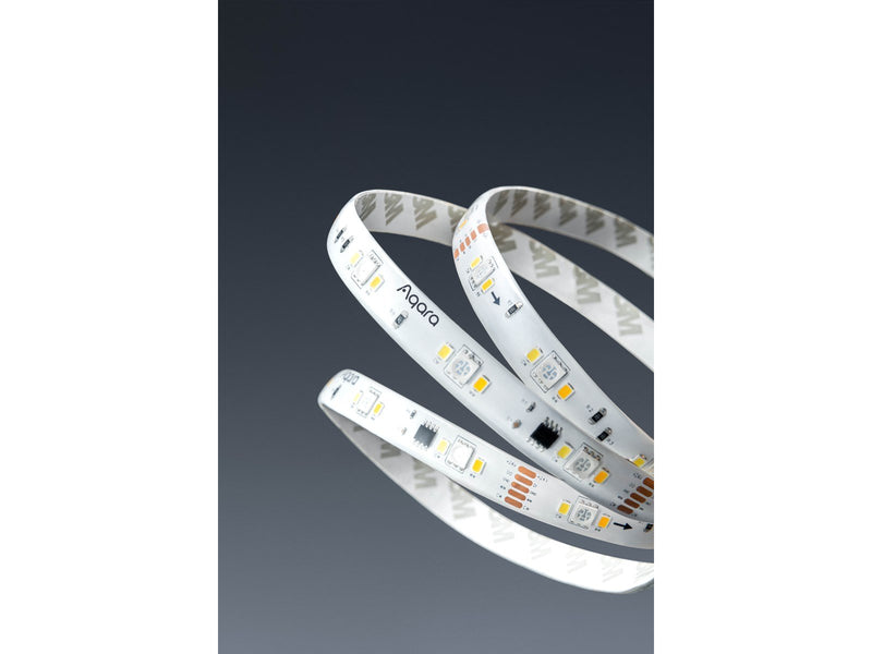 Aqara LED Strip T1 Extension 1m