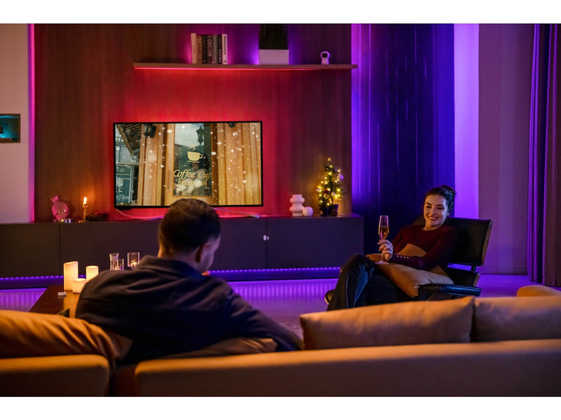 Aqara LED Strip T1 Extension 1m